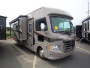 New 2014 THOR MOTOR COACH ACE EVO27.1 Class A - Gas For Sale